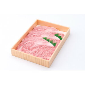 yӂ邳Ɣ[Łz헤[XXe[L 600g(200g×3)yzsnFEꌧzy1458538z