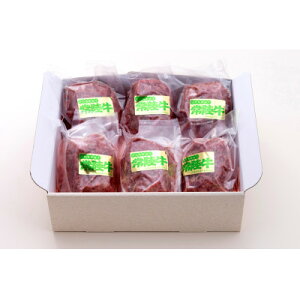 yӂ邳Ɣ[Łz헤no[OZbg@150g×6yzsnFEꌧzy1458543z