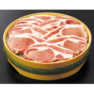 yӂ邳Ɣ[Łz[Y|[N[XXЂ 700g(100g×7)yzsnFEꌧzy1458562z