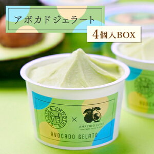 yӂ邳Ɣ[ŁzA{JhWF[g4BOXyzsnFEꌧzy1581405z