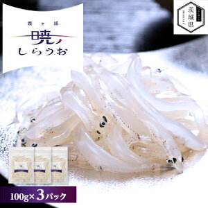 yӂ邳Ɣ[Łzys\zY@ł̂炤@100g×3pbNyzsnFEꌧzy1583295z