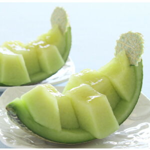 yӂ邳Ɣ[Łzyߘa5N iDǏ܎܁zʏ`Ղt 錧YAfXyGz1 (1.5kg)yzsnFEꌧzy1589029z