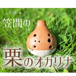 yӂ邳Ɣ[Łz}Ԃ̌ĨIJi`I股ȁ`yzsnFEꌧzy1590690z