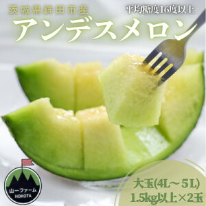 yӂ邳Ɣ[Łzys\zߘa8N4 錧gcs Rt@[ AfX  4L`5LE2ʁyzsnFEꌧzy1590729z