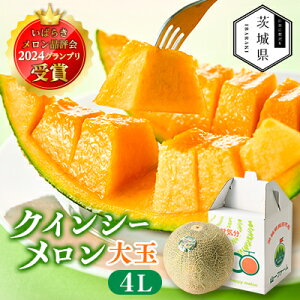 yӂ邳Ɣ[Łzys\zߘa8N4 錧gcs Rt@[ NCV[ 4L`5LE1ʁyzsnFEꌧzy1590730z