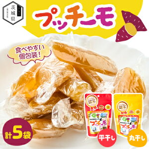 yӂ邳Ɣ[Łzvb`[lߍ킹()yzsnFEꌧzy1592357z