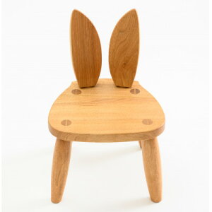 yӂ邳Ɣ[Łzmi mi chair 1ryzsnFEꌧzy1604698z
