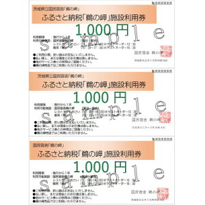 yӂ邳Ɣ[ŁzhɏhpNO.1uL̖vٓp1,000~×3yzsnFEꌧzy1606374z