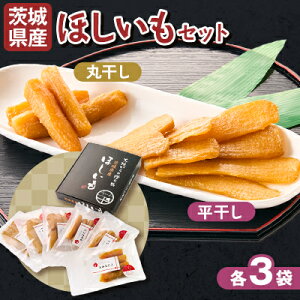 yӂ邳Ɣ[Łzy1ȍ~z錧Y  g͂邩 Eۊ v900g(150g×6)yzsnFzy1609231z