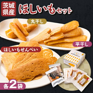 yӂ邳Ɣ[Łzy1ȍ~z錧Y  ۊEEՂꂷ̋lZbgv6(e2)yzsnFEꌧzy1609243z