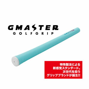 yӂ邳Ɣ[ŁzGMASTER GOLFGRIP(X^_[h)zC]u[×}`v@1{yzsnFEꌧzy1611570z