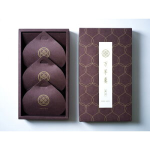 yӂ邳Ɣ[Łzr㻔яMEIMEI 1(45g×3)yzsnFEꌧzy1631236z