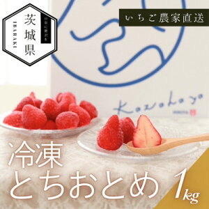 yӂ邳Ɣ[Łz ƂƂ Ⓚ1kg ^Ⓚ ۑyzsnFEꌧzy1647800z