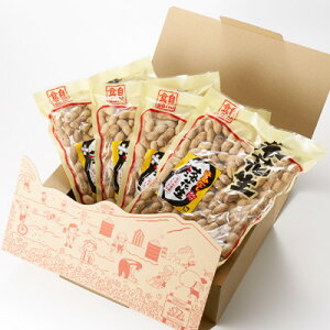 yӂ邳Ɣ[Łzy󂠂z}gR[ ͂˂Ԑ1kg(250g×4)yzsnFEꌧzy1654389z