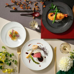 �y�ӂ邳�Ɣ[�Łz���̏{�̖�������ރt���R�[�X�@���X�g�����`�P�b�g�y�z���s�n��F�����E���ꌧ�z�y1659671�z