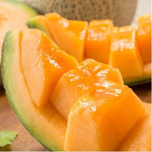 yӂ邳Ɣ[Łzyߘa5N iDǏ܎܁z錧YNCV[(ԓ) G2ʁyzsnFEꌧzy1691511z