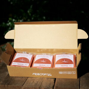 �y�ӂ邳�Ɣ[�Łz�x���t�@�[���̗Ⓚ�g�}�g�W���[�X ���Y�g�}�g100% 100g×15�� �y�����E����z���s�z�y�z���s�n��F�����E���ꌧ�z�y1691755�z