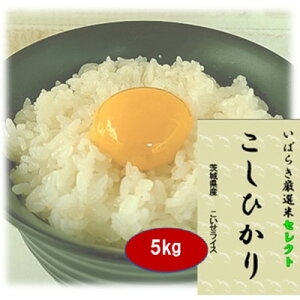 �y�ӂ邳�Ɣ[�Łz�}�g�R�[�Y�Ă𒆐S�Ɍ��I�����y��錧�Y�����Ђ���z����5kg �ߘa7�N�Y�y�z���s�n��F�����E���ꌧ�z�y1699599�z