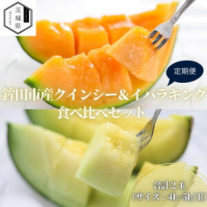yӂ邳Ɣ[ŁzyŒցz5E6 Rt@[ Hה(NCV[ƃCoLO)S2yzsnFEꌧzy4071253z
