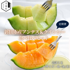 yӂ邳Ɣ[ŁzyŒցz4E5 Rt@[ gcs Hה(AfXƃNCV[)S2yzsnFEꌧzy4071254z