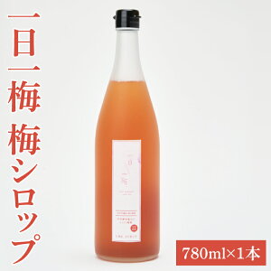 yӂ邳Ɣ[Łzyʌz~ ~Vbviji780ml×1{jy~ ˔T~ӂ䂢 Ԃ VRy ˎs 錧ziCU-6j