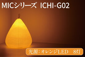 【ふるさと納税】MICシリーズ　ICHI-GO2（CX-5）