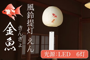 yӂ邳Ɣ[Łz  y LED a CeA ԐڏƖ  ~ ~p ˎs 錧iCX-18j