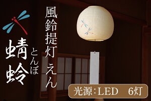 yӂ邳Ɣ[Łz  xy LED a CeA ԐڏƖ 錧 ˎs  ~ ~p񓔁ziCX-19j