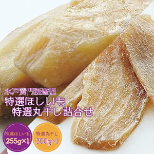 yӂ邳Ɣ[Łzˉ喟VL@IقEIۊliCW-2j