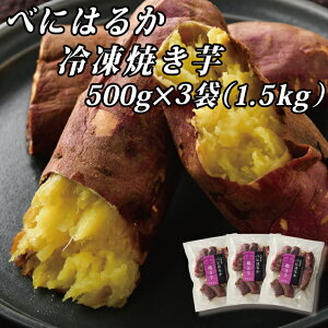 yӂ邳Ɣ[Łzׂɂ͂邩ⓀĂijy XC[c ₫ Ĉ ܂ ׂɂ͂邩  Y F RHi RhziCR-6j