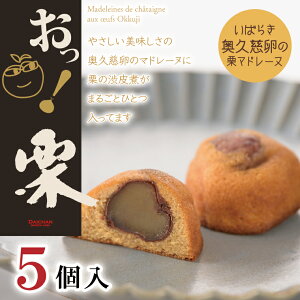 yӂ邳Ɣ[ŁzIIi5jy錧 ˎs َq َq }h[k I } v v[g yY XC[cziFU-3j