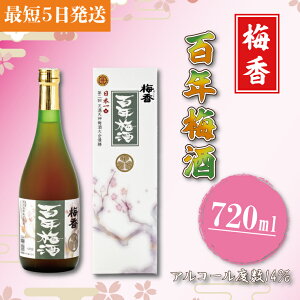 yӂ邳Ɣ[ŁzyVV_S~Dz~ SN~iDW-4j