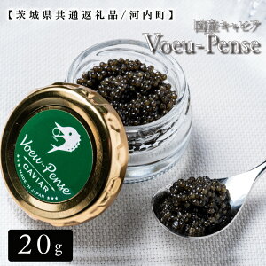 yӂ邳Ɣ[Łzy12蔭zyʌzYLrAVoeu-Pensey錧ʕԗi/͓zyY LrA  Ⓚ   yY ˎsziGQ-1j