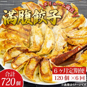yӂ邳Ɣ[ŁzyIׂeʁzyIׂցzs[^[oI{[_ILq 60 (1.5kg) 120(3kg) V e Y ĂLq Ⓚ 傤 M[U ⓀLq  