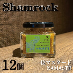 yӂ邳Ɣ[ŁzShamrock}X^[hiNAMASTEi}Xej12y }X^[h XpCX }X^[h  n ECi[ \[Z[W   ؁ziFE-108j