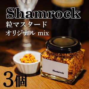 yӂ邳Ɣ[ŁzShamrock }X^[hiIWi mixj3y }X^[h XpCX }X^[h  n ECi[ \[Z[W   ؁ziFE-102j