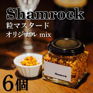 yӂ邳Ɣ[ŁzShamrock }X^[hiIWi mixj6y }X^[h XpCX }X^[h  n ECi[ \[Z[W   ؁ziFE-103j