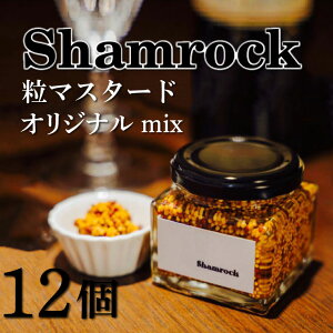 yӂ邳Ɣ[ŁzShamrock }X^[hiIWi mixj12y }X^[h XpCX }X^[h  n ECi[ \[Z[W   ؁ziFE-104j
