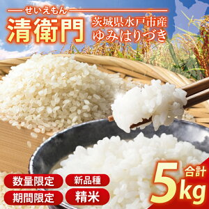 yӂ邳Ɣ[Łzyʌzy8蔭zV 錧ˎsY q[[ 5kg(ViE݂͂Â)y  嗱 炩 Â ˎs 錧ziEN-43j