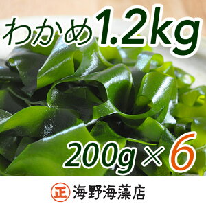 yӂ邳Ɣ[ŁzႫႫʂ킩1.2kg Y OY ʂsv yʕԗi/zyJ Ɖu ׋ ~l C X` X[vziHC-7j