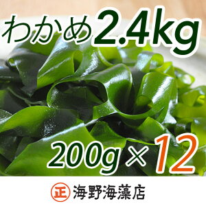 yӂ邳Ɣ[ŁzႫႫʂ킩 Ղ2.4kg Y OY ʂsv yʕԗi/zyJ Ɖu ׋ ~l C X` X[vziHC-8j