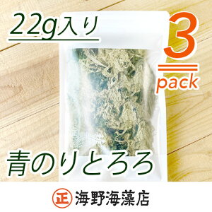 yӂ邳Ɣ[Łz̂Ƃ3pbNZbgyʕԗi/zyJ Ƃ덩z Ɖu ׋ ~l C  X` X[v ǂziHC-12j