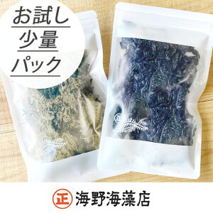 yӂ邳Ɣ[Łz킩 80g×1pbN ̂Ƃ 22g× 1pbN Zbgyʕԗi/zyJ Ƃ덩z Ɖu ׋ ~l C  X` X[v ǂziHC-13j
