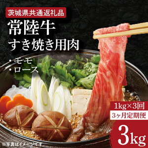 yӂ邳Ɣ[Łzy3ցzy헤zĂp 1kgyցzv3@ʖ3kgy錧ʕԗiziHI-21j