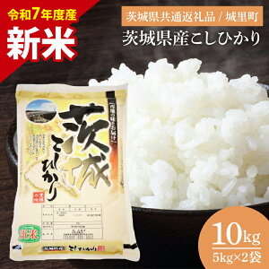 yӂ邳Ɣ[ŁzyIׂeʁENxzyʌzyߘa7NxY Vāz錧YЂ@5kg`10kg@i錧ʕԗi/闢jy ͂ Ђ   錧Y 