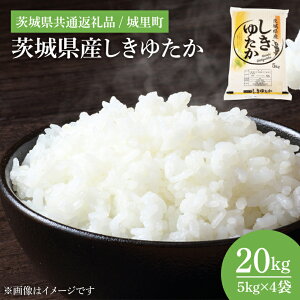 yӂ邳Ɣ[ŁzyIׂeʁzyʌzyߘa7Nx Vāz錧Y䂽i錧ʕԗi/闢j5E10E20kgy  ɂ 傫 錧ziIH-1079j