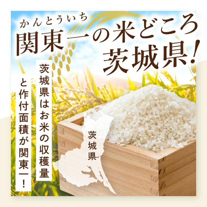 楽天市場】【ふるさと納税】【数量限定】【選べる内容量】【令和7年産 