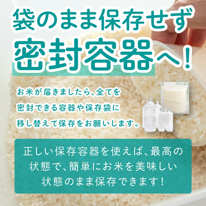 楽天市場】【ふるさと納税】【数量限定】【選べる内容量】【令和7年産 