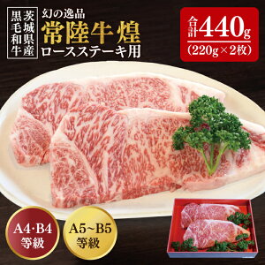 yӂ邳Ɣ[Łzyʌz̈i w헤 (߂)x [XXe[Lp 220g×2ˎs Y  헤   uh Xe[L   XCXHiBG-21j