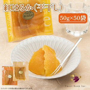 yӂ邳Ɣ[ŁzyIׂzg͂邩 yY Y XC[g|eg  XC[c ق ܂  َq aَq aXC[c  蕨 Mtg    